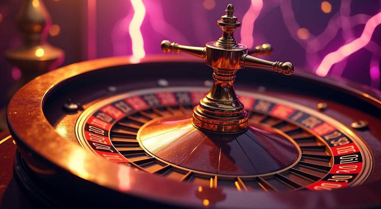 bigwinner mobile gaming