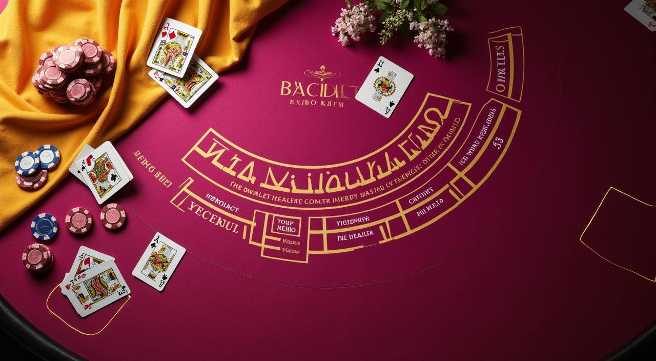 bigwinner mobile